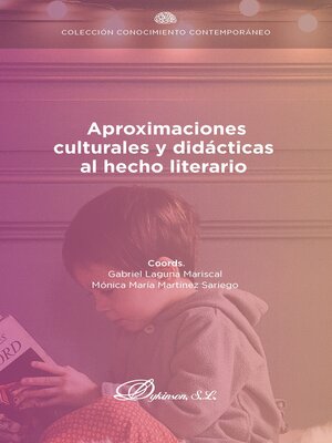 cover image of Aproximaciones culturales y didácticas